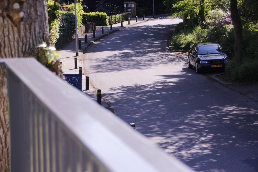 Apartments Bommels เวียร์เฮาเทน ห้อง รูปภาพ